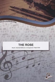 The Rose 