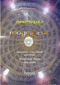 Magnificat 