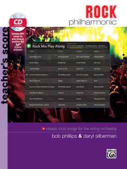 Rock Philharmonic 