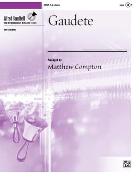 Gaudete 
