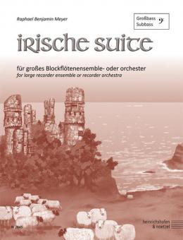 Irische Suite 