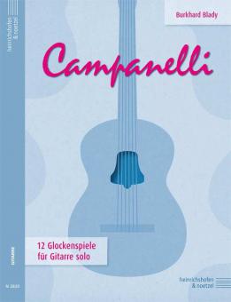 Campanelli 