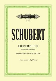 Liederbuch 