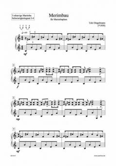 Merimbau 