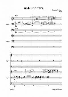 nah und fern 