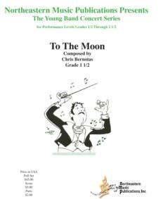 To The Moon 