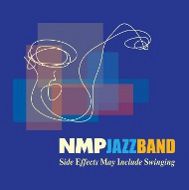 Side Effects May Include Swinging 