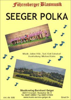 Seeger Polka 
