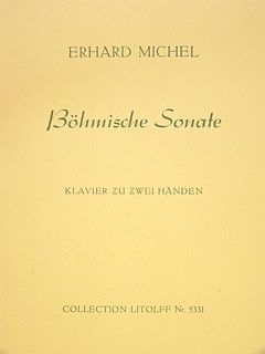 Böhmische Sonate 