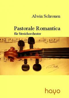 Pastorale Romantica 