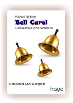 Bell Carol 