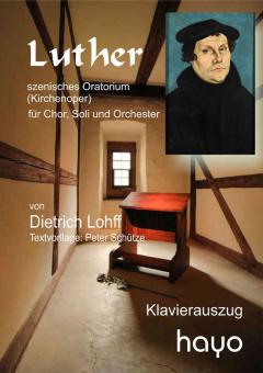 Luther 