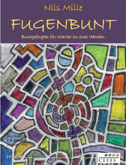 Fugenbunt 