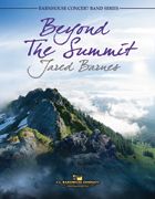 Beyond The Summit 
