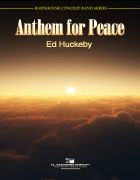 Anthem For Peace 