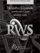 Tromba Grande Standard