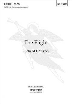 The Flight 