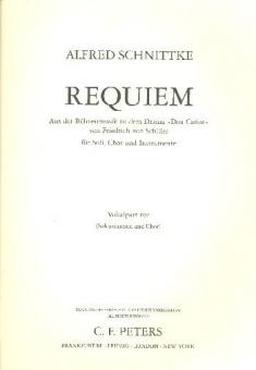 Requiem 