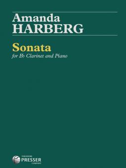 Sonate 