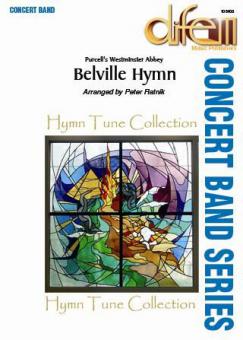 Belville Hymn 