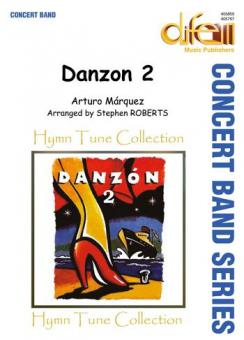 Danzon 2 