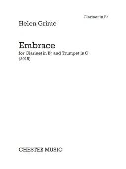 Embrace (2015) 