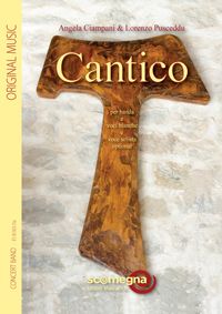 Cantico 