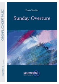 Sunday Overture 