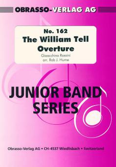 The William Tell Overture 