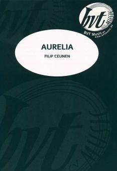 Aurelia 