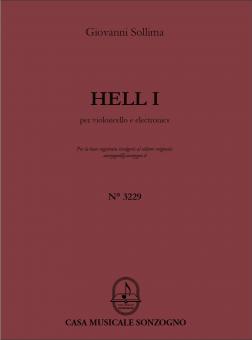 Hell I 