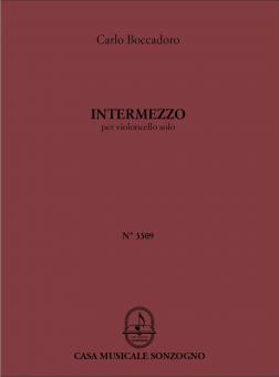 Intermezzo 