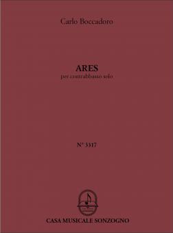 Ares 
