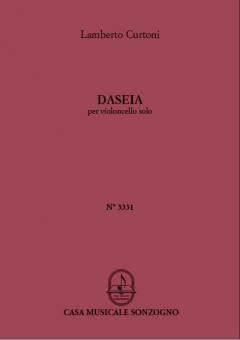 Daseia 