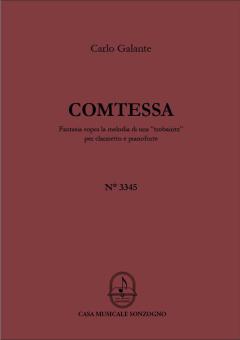 Comtessa 