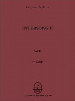Intersong II 