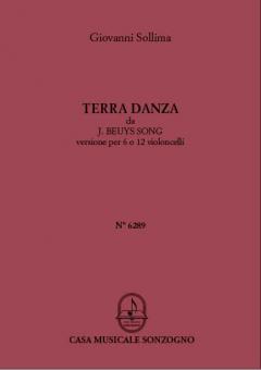 Terra Danza 