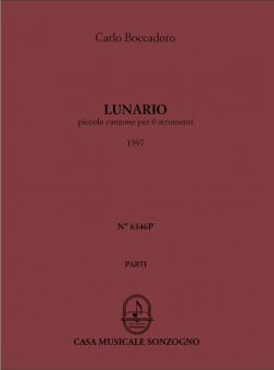 Lunario 