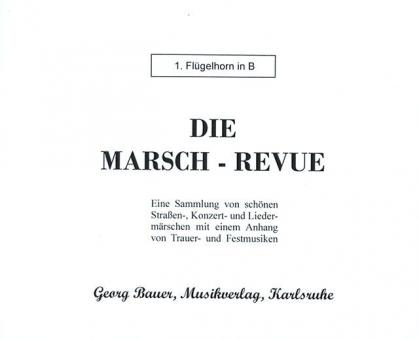 Marsch Revue 