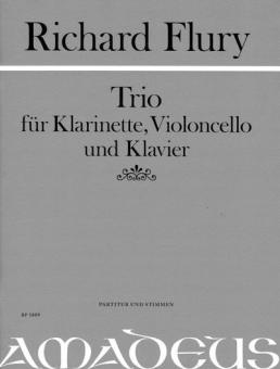 Trio (1950) 