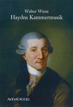 Haydns Kammermusik 