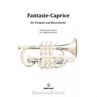 Fantasie-Capric 
