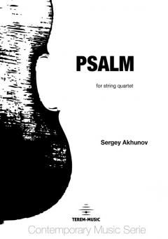 Psalm 