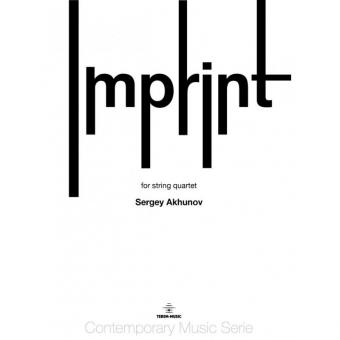 Imprint 