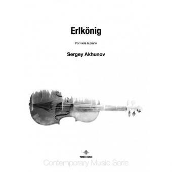 Erlkönig 