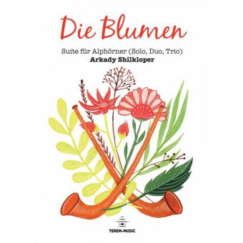 Die Blumen 