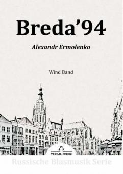 Breda' 94 