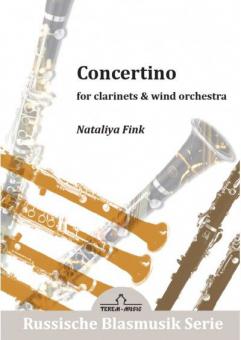 Concertino 