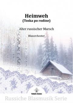 Heimweh (Toska po rodine) 