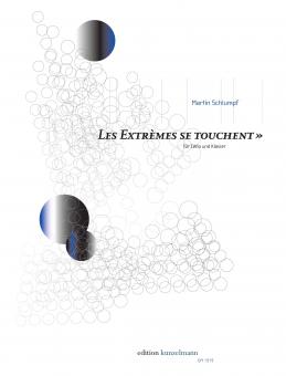 Les Extrèmes se touchent 